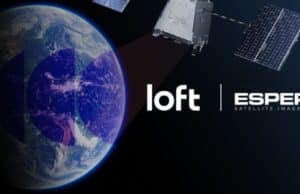 La NASA y Google DeepMind Llevan la IA al Espacio con el Satélite YAM-9 Que Aprende Por sí Mismo La NASA y Google DeepMind Llevan la IA al Espacio con el Satélite YAM-9 Que Aprende Por sí Mismo