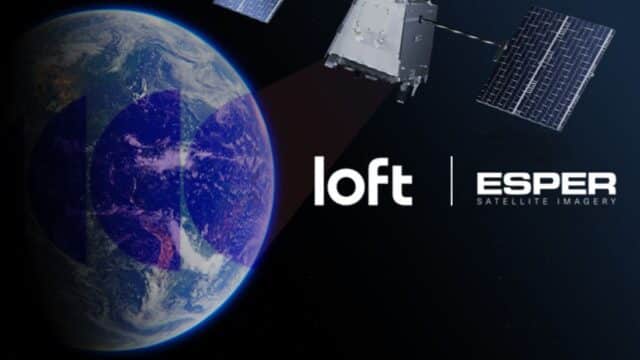 La NASA y Google DeepMind Llevan la IA al Espacio con el Satélite YAM-9 Que Aprende Por sí Mismo La NASA y Google DeepMind Llevan la IA al Espacio con el Satélite YAM-9 Que Aprende Por sí Mismo