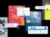 La Nueva Actualización de Figma Integra IA, Animaciones y Código en el Lienzo La Nueva Actualización de Figma Integra IA, Animaciones y Código en el Lienzo