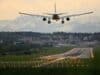 La Nueva IA de Airbus Promete Aterrizajes Más Seguros Incluso sin Señal GPS La Nueva IA de Airbus Promete Aterrizajes Más Seguros Incluso sin Señal GPS