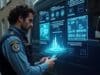 La Policía Griega Solo Valida 400 de 5.500 Alertas de Cámaras con Inteligencia Artificial La Policía Griega Solo Valida 400 de 5.500 Alertas de Cámaras con Inteligencia Artificial
