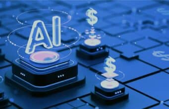Los expertos creían que la IA tomaría el control total, pero las empresas están apostando por otro modelo La economía intenta medir el impacto de la IA y se encuentra con un problema que nadie esperaba