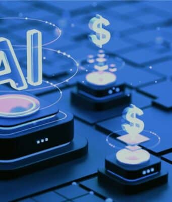 La economía intenta medir el impacto de la IA y se encuentra con un problema que nadie esperaba