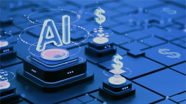 Los expertos creían que la IA tomaría el control total, pero las empresas están apostando por otro modelo La economía intenta medir el impacto de la IA y se encuentra con un problema que nadie esperaba