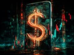 Las criptomonedas encuentran un nuevo aliado en la IA: cada vez más inversores recurren a sistemas capaces de operar Las criptomonedas encuentran un nuevo aliado en la IA: cada vez más inversores recurren a sistemas capaces de operar