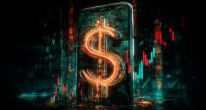 Las criptomonedas encuentran un nuevo aliado en la IA: cada vez más inversores recurren a sistemas capaces de operar