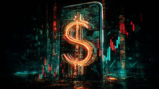 Las criptomonedas encuentran un nuevo aliado en la IA: cada vez más inversores recurren a sistemas capaces de operar
