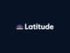 Latitude Estrena su Plataforma Open Source para Monitorizar Agentes de IA Latitude Estrena su Plataforma Open Source para Monitorizar Agentes de IA