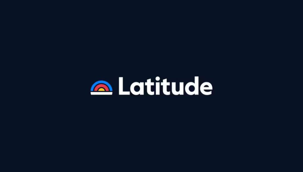 Latitude Estrena su Plataforma Open Source para Monitorizar Agentes de IA Latitude Estrena su Plataforma Open Source para Monitorizar Agentes de IA