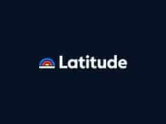 Latitude Estrena su Plataforma Open Source para Monitorizar Agentes de IA Latitude Estrena su Plataforma Open Source para Monitorizar Agentes de IA