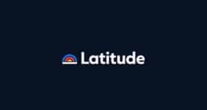 Latitude Estrena su Plataforma Open Source para Monitorizar Agentes de IA