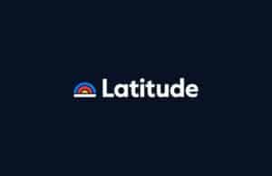 Latitude Estrena su Plataforma Open Source para Monitorizar Agentes de IA Latitude Estrena su Plataforma Open Source para Monitorizar Agentes de IA