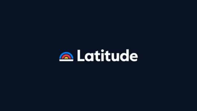 Latitude Estrena su Plataforma Open Source para Monitorizar Agentes de IA Latitude Estrena su Plataforma Open Source para Monitorizar Agentes de IA