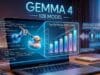 Llega Gemma 4 12B de Google, una IA Local y Multimodal de Alto Rendimiento para Ejecutar en tu Portátil Llega Gemma 4 12B de Google, una IA Local y Multimodal de Alto Rendimiento para Ejecutar en tu Portátil