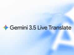 Llega Google Gemini 3.5 Live Translate para Ofrecer Traducción de Voz Mejorada en Tiempo Real Llega Google Gemini 3.5 Live Translate para Ofrecer Traducción de Voz Mejorada en Tiempo Real
