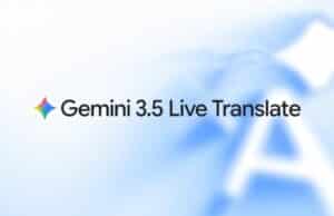 Llega Google Gemini 3.5 Live Translate para Ofrecer Traducción de Voz Mejorada en Tiempo Real Llega Google Gemini 3.5 Live Translate para Ofrecer Traducción de Voz Mejorada en Tiempo Real