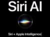 Llega la Nueva Siri con IA Personalizada de Google, por Primera Vez con App Propia Llega la Nueva Siri con IA Personalizada de Google, por Primera Vez con App Propia