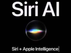 Llega la Nueva Siri con IA Personalizada de Google, por Primera Vez con App Propia Llega la Nueva Siri con IA Personalizada de Google, por Primera Vez con App Propia