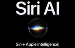 Llega la Nueva Siri con IA Personalizada de Google, por Primera Vez con App Propia Llega la Nueva Siri con IA Personalizada de Google, por Primera Vez con App Propia