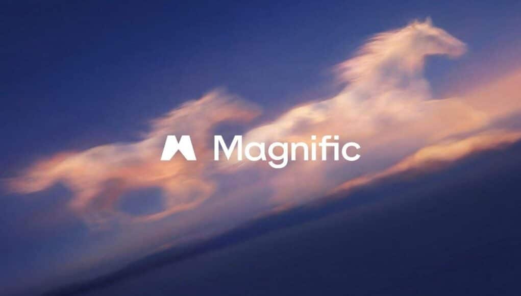 Magnific desafía la carrera hacia la IA autónoma, su nueva apuesta deja el control en manos de los creadores Magnific desafía la carrera hacia la IA autónoma: su nueva apuesta deja el control en manos de los creadores