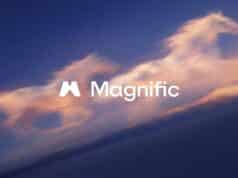 Magnific desafía la carrera hacia la IA autónoma: su nueva apuesta deja el control en manos de los creadores Magnific desafía la carrera hacia la IA autónoma: su nueva apuesta deja el control en manos de los creadores