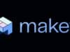 Maket Lanza Auto-Complete para Generar Planos de Vivienda con Ayuda de la IA Maket Lanza Auto-Complete para Generar Planos de Vivienda con Ayuda de la IA
