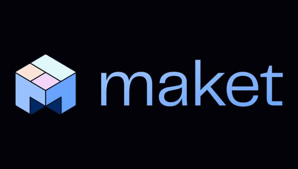 Maket Lanza Auto-Complete para Generar Planos de Vivienda con Ayuda de la IA Maket Lanza Auto-Complete para Generar Planos de Vivienda con Ayuda de la IA