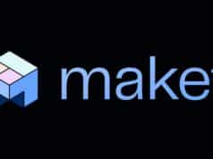 Maket Lanza Auto-Complete para Generar Planos de Vivienda con Ayuda de la IA Maket Lanza Auto-Complete para Generar Planos de Vivienda con Ayuda de la IA