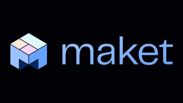 Maket Lanza Auto-Complete para Generar Planos de Vivienda con Ayuda de la IA Maket Lanza Auto-Complete para Generar Planos de Vivienda con Ayuda de la IA