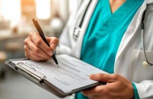 Medicare Confía en la IA para Aprobar Tratamientos, Mientras los Médicos Aseguran que Pasa lo Contrario Medicare Confía en la IA para Aprobar Tratamientos, Mientras los Médicos Aseguran que Pasa lo Contrario