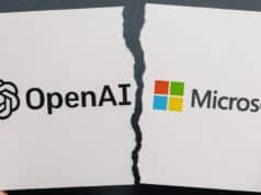 Casi 400 Medios Demandan a Microsoft y OpenAI por Usar Contenidos para Entrenar sus Modelos de IA Medios Demandan a Microsoft y OpenAI por Usar Contenidos para Entrenar sus Modelos de IA