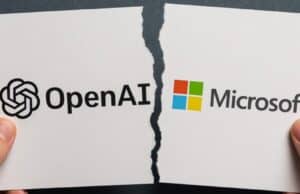 Casi 400 Medios Demandan a Microsoft y OpenAI por Usar Contenidos para Entrenar sus Modelos de IA Medios Demandan a Microsoft y OpenAI por Usar Contenidos para Entrenar sus Modelos de IA
