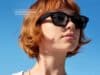 Meta Estrena Nuevas Gafas con IA Desde 299$ con Tres Estilos y Funciones Avanzadas