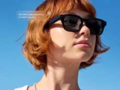 Meta Estrena Nuevas Gafas con IA Desde 299$ con Tres Estilos y Funciones Avanzadas Meta Estrena Nuevas Gafas con IA Desde 299$ con Tres Estilos y Funciones Avanzadas