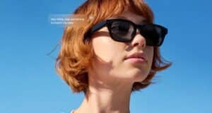 Meta Estrena Nuevas Gafas con IA Desde 299$ con Tres Estilos y Funciones Avanzadas
