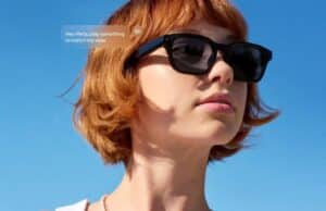 Meta Estrena Nuevas Gafas con IA Desde 299$ con Tres Estilos y Funciones Avanzadas