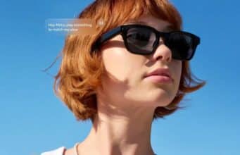 Meta Estrena Nuevas Gafas con IA Desde 299$ con Tres Estilos y Funciones Avanzadas Meta Estrena Nuevas Gafas con IA Desde 299$ con Tres Estilos y Funciones Avanzadas