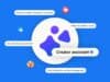 Meta Lanza un Asistente de IA en Facebook que Analiza Comentarios, Sugiere Contenidos y Mejora tu Alcance Meta Lanza un Asistente de IA en Facebook que Analiza Comentarios, Sugiere Contenidos y Mejora tu Alcance