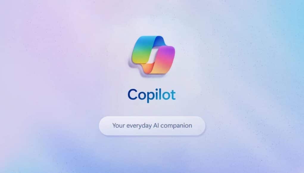Microsoft Cambia de Estrategia y Fuerza Copilot en Windows 11 con Actualizaciones Microsoft Cambia de Estrategia y Fuerza Copilot en Windows 11 con Actualizaciones