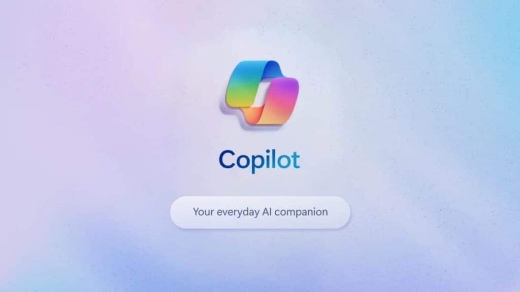 Microsoft Cambia de Estrategia y Fuerza Copilot en Windows 11 con Actualizaciones