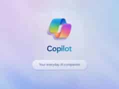 Microsoft Cambia de Estrategia y Fuerza Copilot en Windows 11 con Actualizaciones Microsoft Cambia de Estrategia y Fuerza Copilot en Windows 11 con Actualizaciones