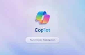 Microsoft Cambia de Estrategia y Fuerza Copilot en Windows 11 con Actualizaciones Microsoft Cambia de Estrategia y Fuerza Copilot en Windows 11 con Actualizaciones