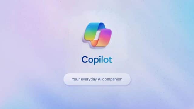 Microsoft Cambia de Estrategia y Fuerza Copilot en Windows 11 con Actualizaciones