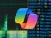 Microsoft Desmantela Malware Global con IA: Golpe a Amadey y StealC Microsoft Desmantela Malware Global con IA: Golpe a Amadey y StealC