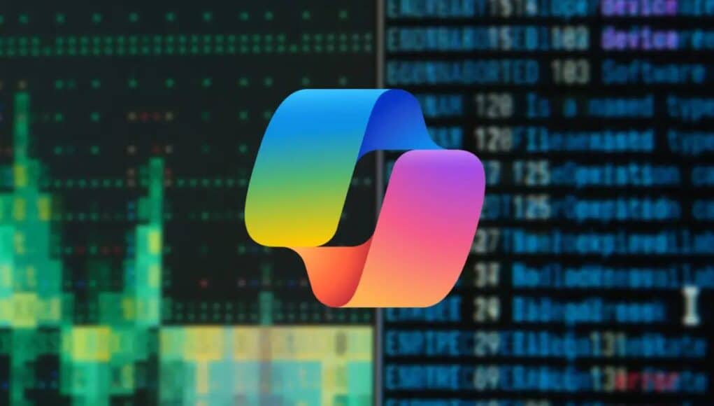 Microsoft Desmantela Malware Global con IA, Golpe a Amadey y StealC Microsoft Desmantela Malware Global con IA: Golpe a Amadey y StealC