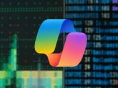 Microsoft Desmantela Malware Global con IA: Golpe a Amadey y StealC Microsoft Desmantela Malware Global con IA: Golpe a Amadey y StealC