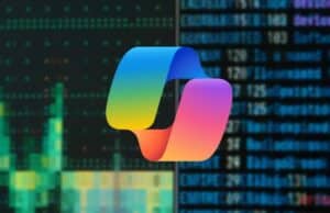 Microsoft Desmantela Malware Global con IA: Golpe a Amadey y StealC