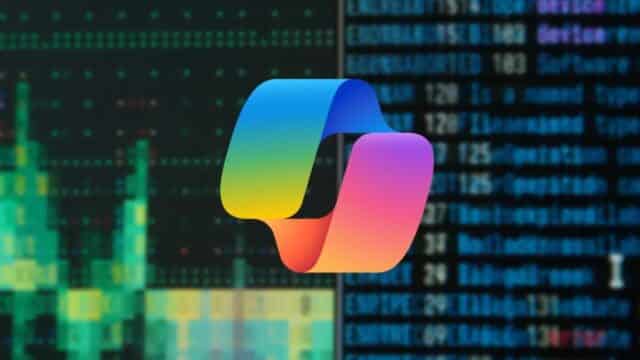 Microsoft Desmantela Malware Global con IA: Golpe a Amadey y StealC Microsoft Desmantela Malware Global con IA: Golpe a Amadey y StealC