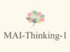 Microsoft Estrena MAI-Thinking-1, su Propia IA de Razonamiento con la que Quiere Independizarse de OpenAI Microsoft Estrena MAI-Thinking-1, su Propia IA de Razonamiento con la que Quiere Independizarse de OpenAI