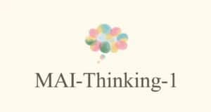 Microsoft Estrena MAI-Thinking-1, su Propia IA de Razonamiento con la que Quiere Independizarse de OpenAI
